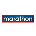 Marathon